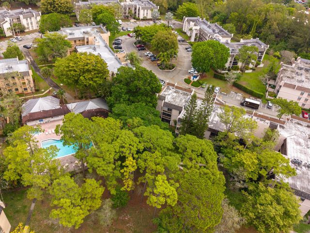 8421 Forest Hills Drive 106, Coral Springs, FL 33065