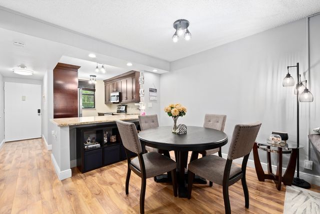 8421 Forest Hills Drive 106, Coral Springs, FL 33065