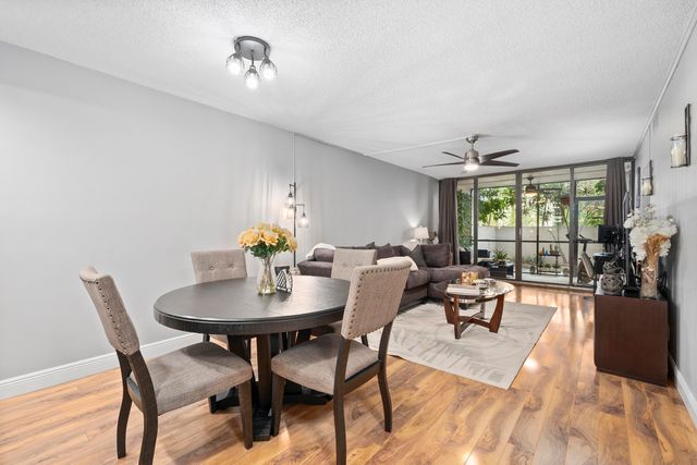 8421 Forest Hills Drive 106, Coral Springs, FL 33065