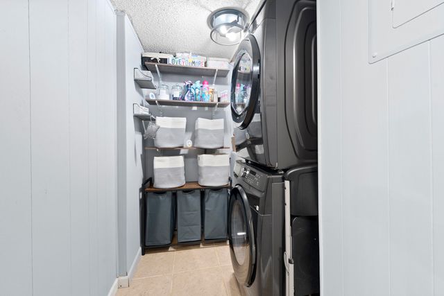 8421 Forest Hills Drive 106, Coral Springs, FL 33065