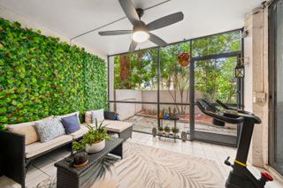 8421 Forest Hills Drive 106, Coral Springs, FL 33065