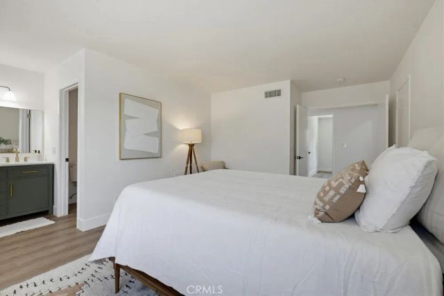 13100 Ferndale Drive, Garden Grove, CA 92844