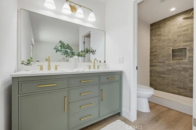 13100 Ferndale Drive, Garden Grove, CA 92844