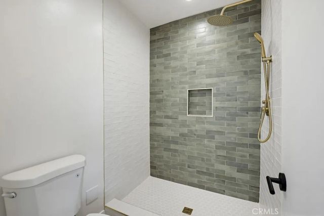 13100 Ferndale Drive, Garden Grove, CA 92844