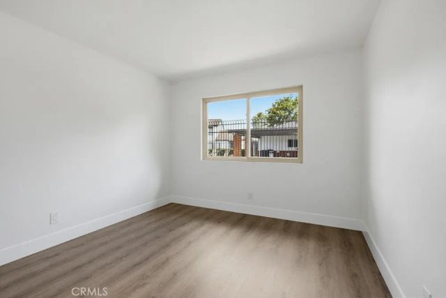 13100 Ferndale Drive, Garden Grove, CA 92844