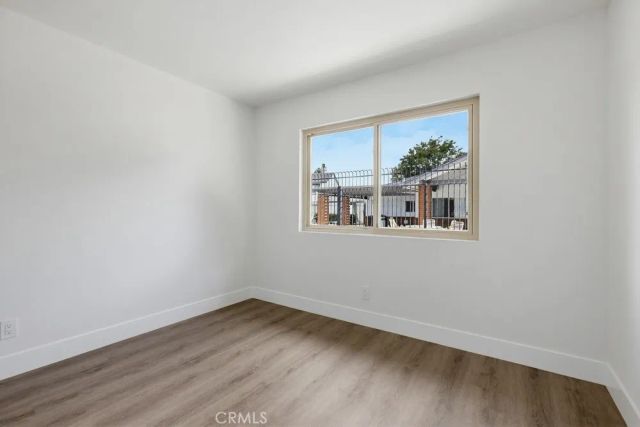 13100 Ferndale Drive, Garden Grove, CA 92844
