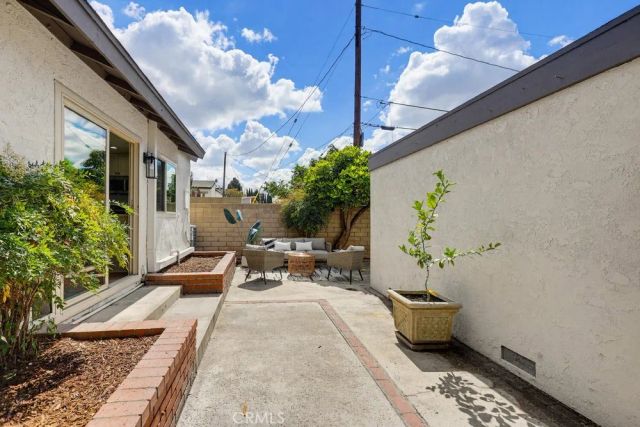 13100 Ferndale Drive, Garden Grove, CA 92844