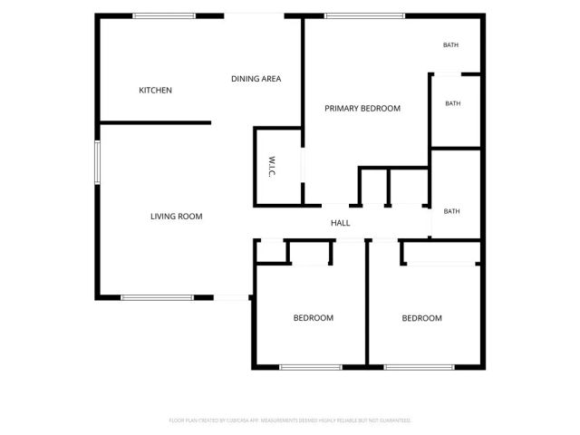 13100 Ferndale Drive, Garden Grove, CA 92844