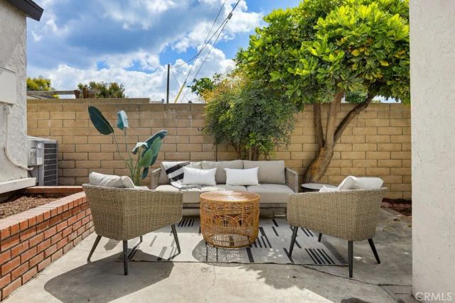 13100 Ferndale Drive, Garden Grove, CA 92844