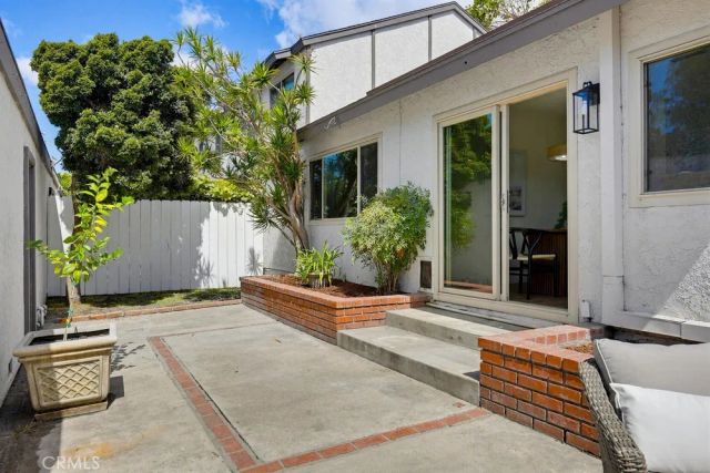 13100 Ferndale Drive, Garden Grove, CA 92844