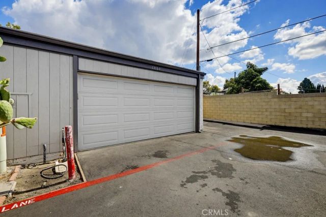 13100 Ferndale Drive, Garden Grove, CA 92844