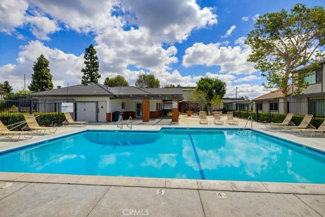 13100 Ferndale Drive, Garden Grove, CA 92844