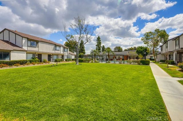 13100 Ferndale Drive, Garden Grove, CA 92844