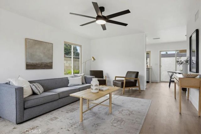 13100 Ferndale Drive, Garden Grove, CA 92844