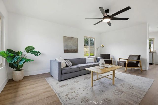 13100 Ferndale Drive, Garden Grove, CA 92844