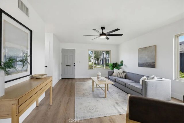 13100 Ferndale Drive, Garden Grove, CA 92844