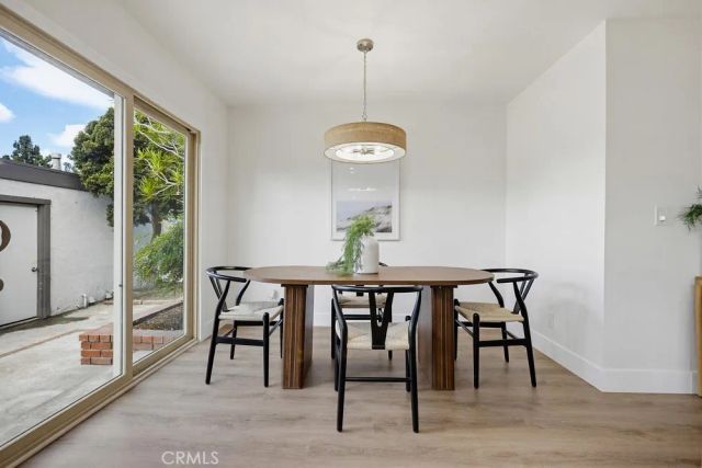 13100 Ferndale Drive, Garden Grove, CA 92844