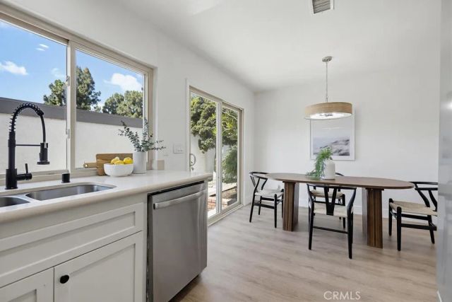 13100 Ferndale Drive, Garden Grove, CA 92844