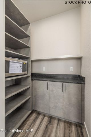 11005 E 36TH DR, Spokane Valley, WA 99206