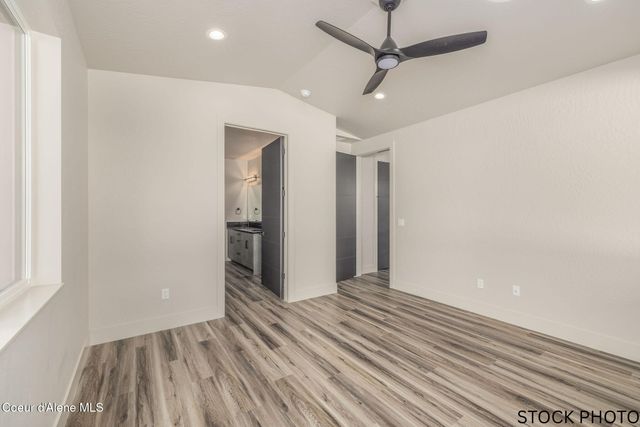 11005 E 36TH DR, Spokane Valley, WA 99206