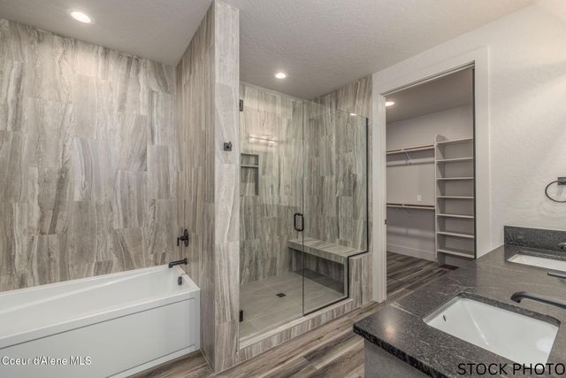 11005 E 36TH DR, Spokane Valley, WA 99206
