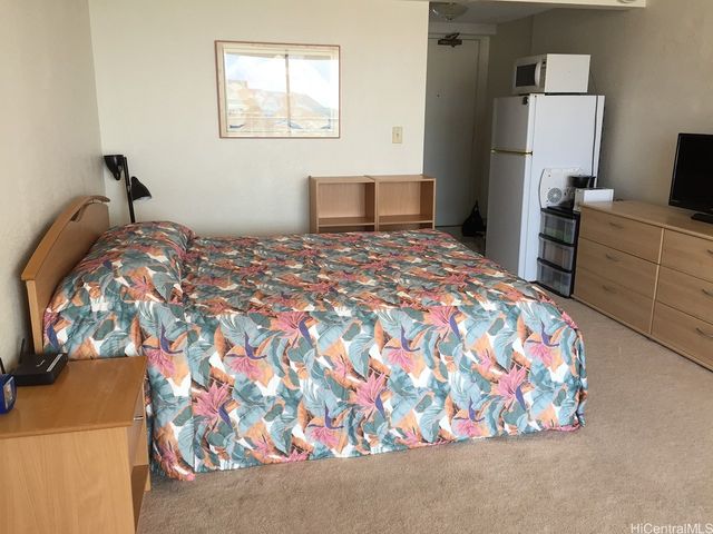 445 Seaside Avenue 2909, Honolulu, HI 96815