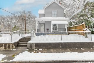 509 Young Street, Middletown, OH 45044