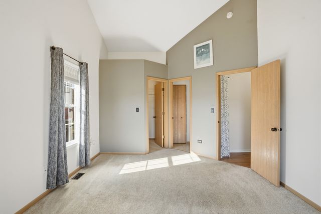 1452 Fox Hound Trail, Beecher, IL 60401