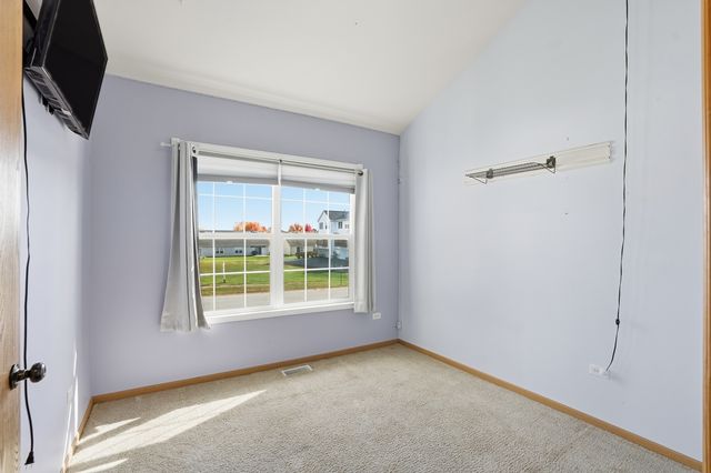 1452 Fox Hound Trail, Beecher, IL 60401