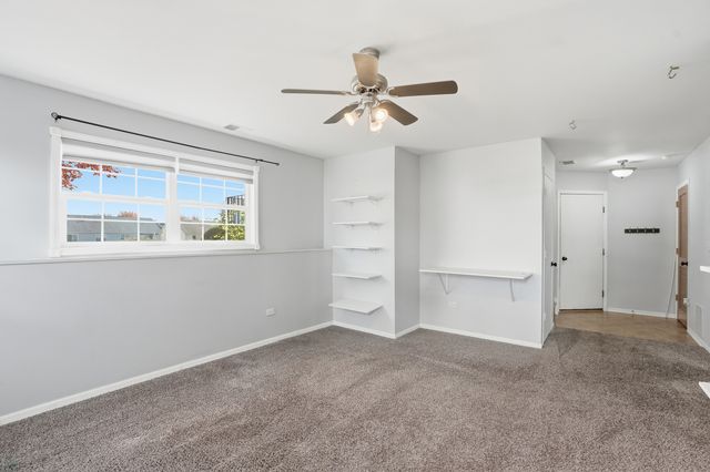 1452 Fox Hound Trail, Beecher, IL 60401