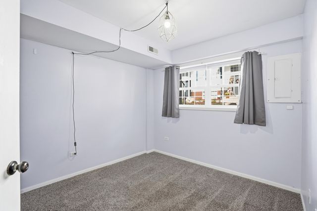 1452 Fox Hound Trail, Beecher, IL 60401