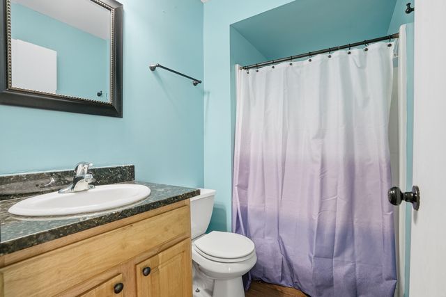 1452 Fox Hound Trail, Beecher, IL 60401