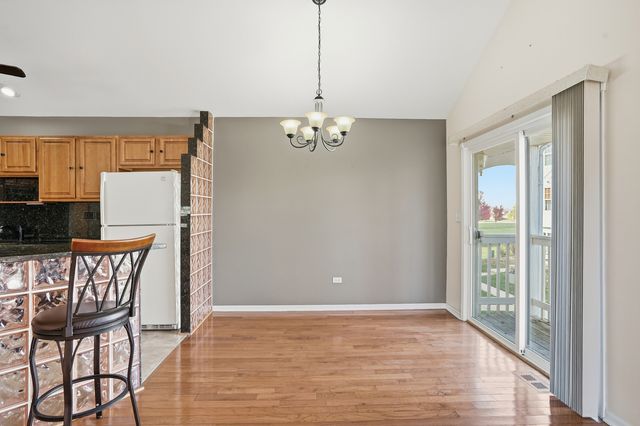 1452 Fox Hound Trail, Beecher, IL 60401