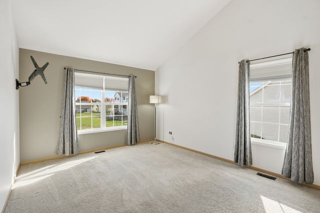 1452 Fox Hound Trail, Beecher, IL 60401