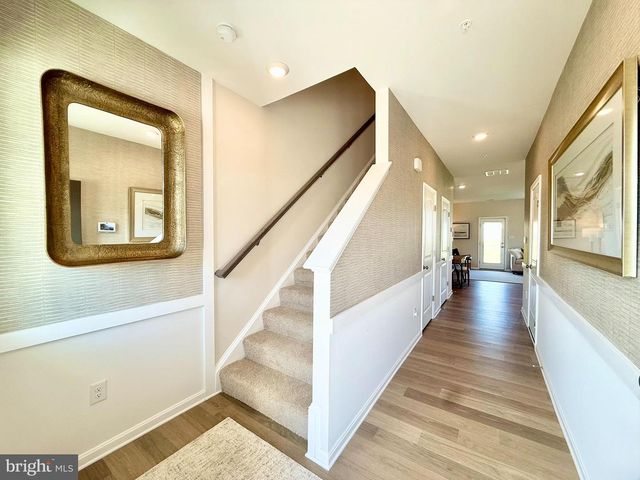 21478 FARMINGTON RD, Frankford, DE 19945