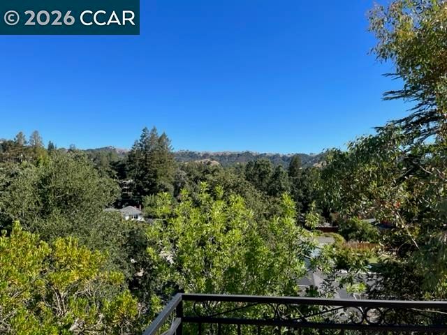 3690 Sundale unit 2, Lafayette, CA 94549