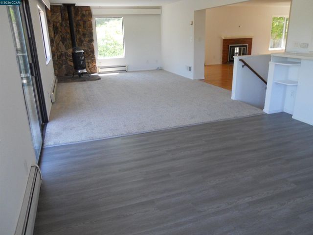 3690 Sundale unit 2, Lafayette, CA 94549