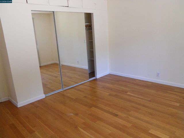 3690 Sundale unit 2, Lafayette, CA 94549