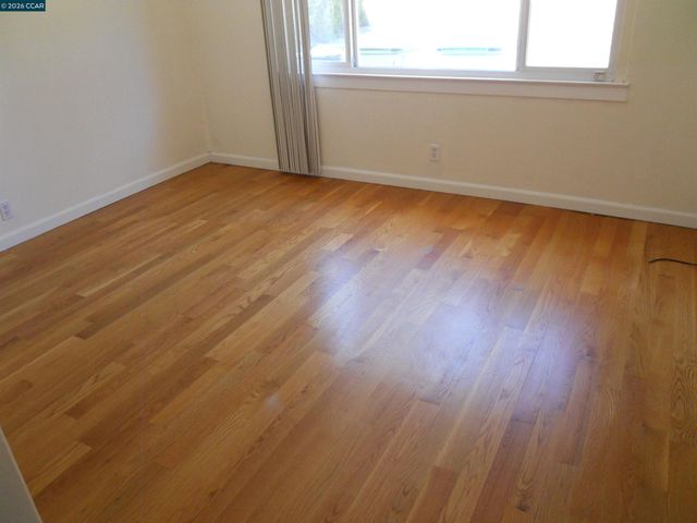 3690 Sundale unit 2, Lafayette, CA 94549