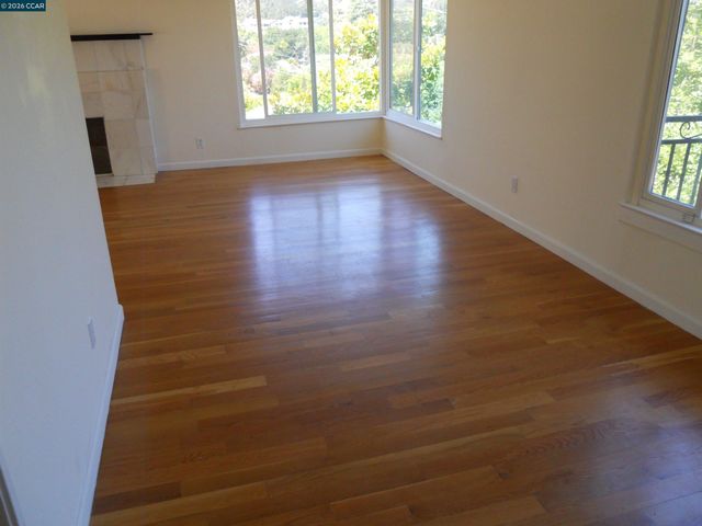 3690 Sundale unit 2, Lafayette, CA 94549