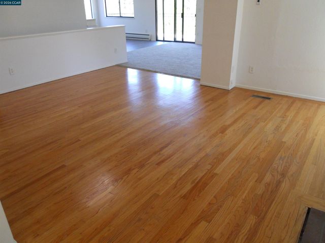 3690 Sundale unit 2, Lafayette, CA 94549