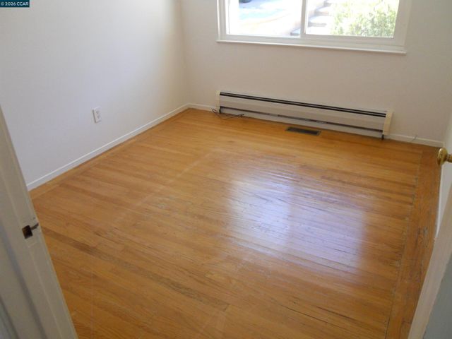3690 Sundale unit 2, Lafayette, CA 94549