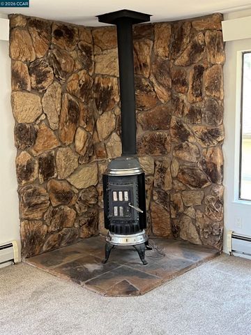 3690 Sundale unit 2, Lafayette, CA 94549