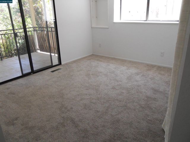 3690 Sundale unit 2, Lafayette, CA 94549
