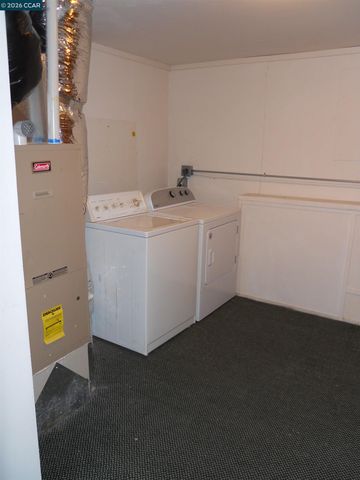 3690 Sundale unit 2, Lafayette, CA 94549