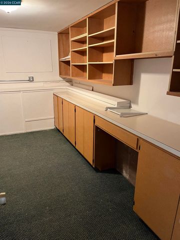3690 Sundale unit 2, Lafayette, CA 94549