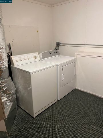 3690 Sundale unit 2, Lafayette, CA 94549