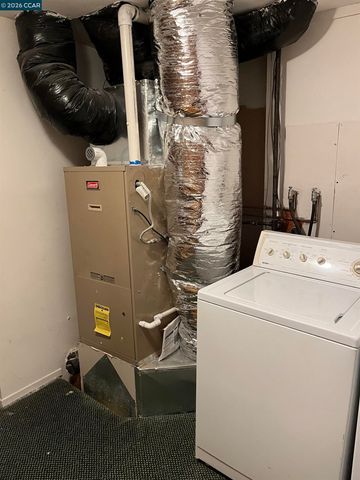 3690 Sundale unit 2, Lafayette, CA 94549
