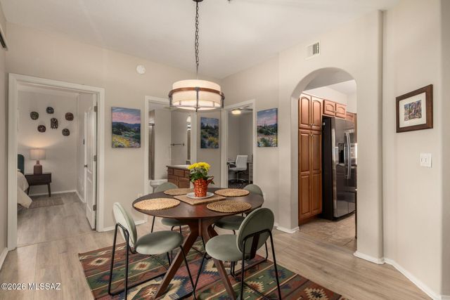 2550 E River Rd Unit 11104, Tucson, AZ 85718