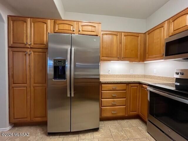 2550 E River Rd Unit 11104, Tucson, AZ 85718
